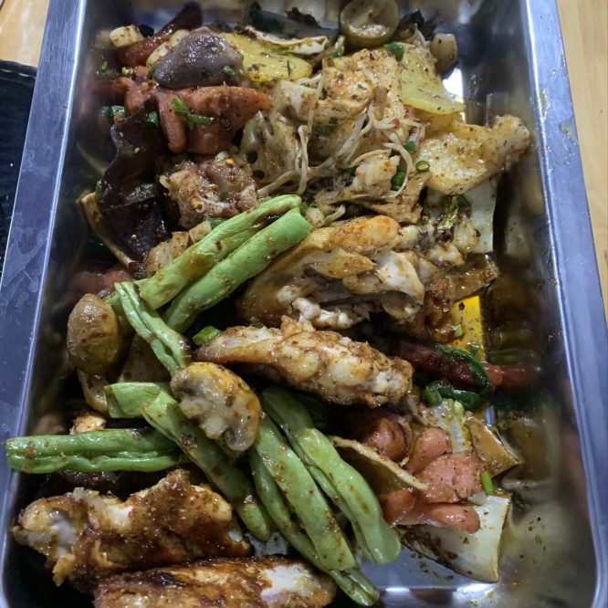 Image_1705509196397