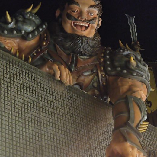 图片5